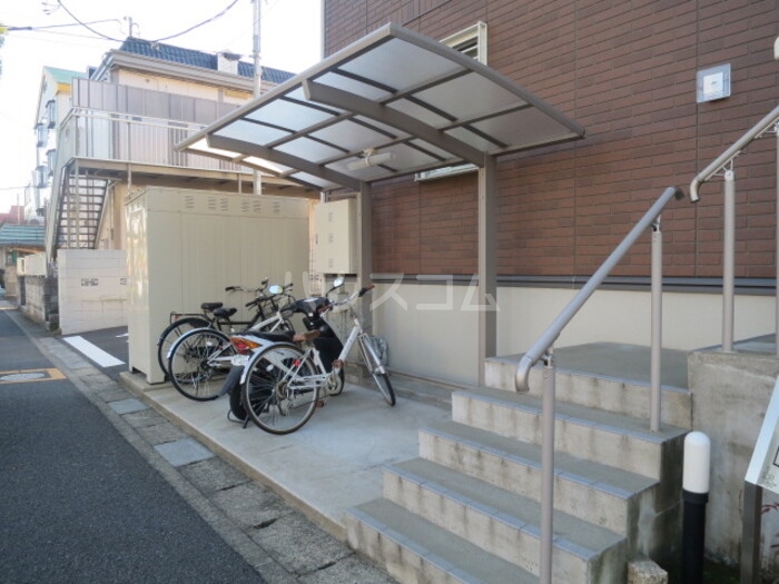 その他画像