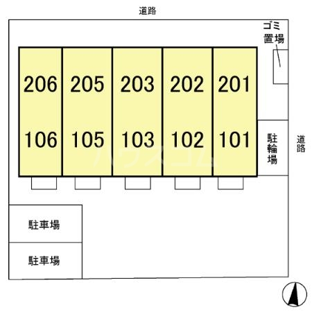 その他画像