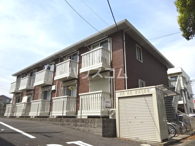 1/29 外観