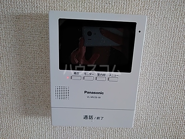 20/29 その他画像