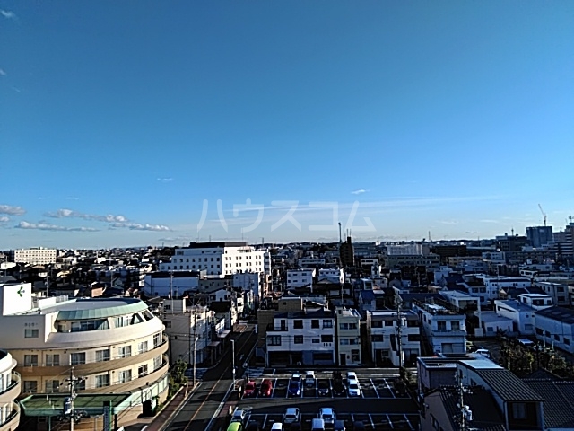 23/29 その他画像