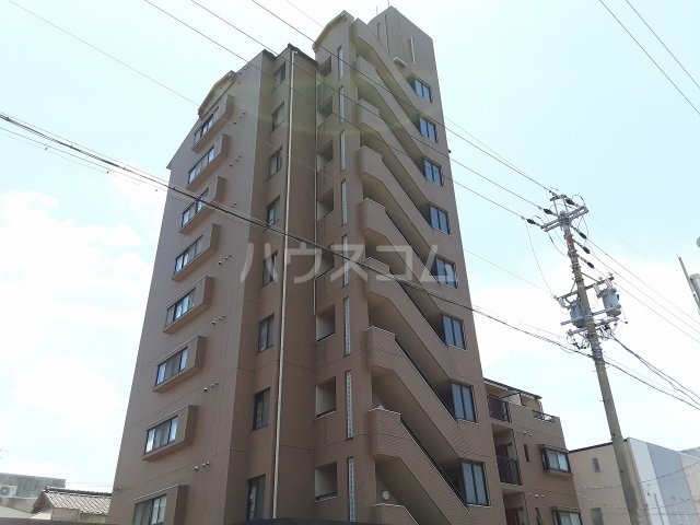 1/29 外観