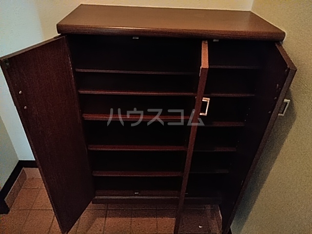 11/29 収納