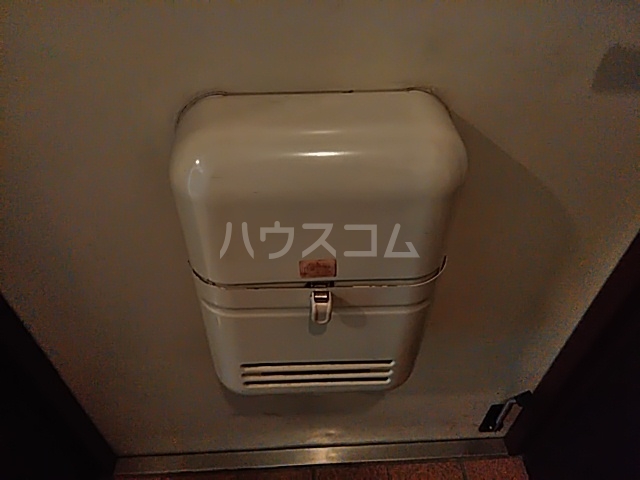 26/29 その他画像