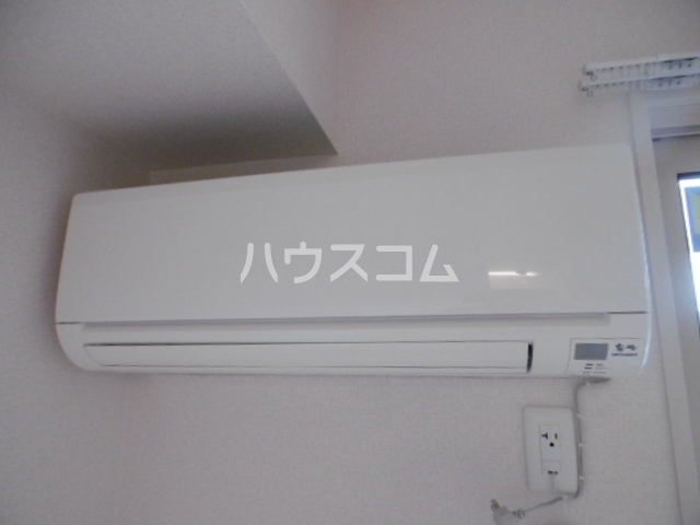 17/25 設備