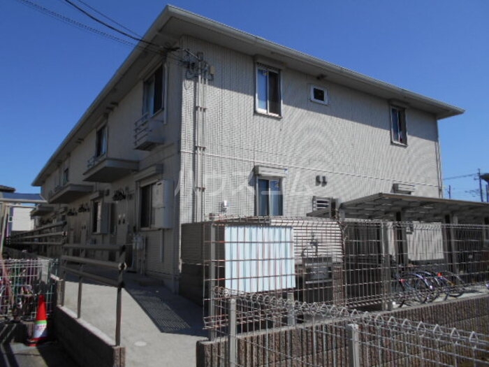 1/25 外観
