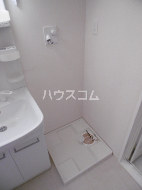 19/25 設備