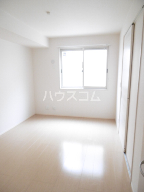 6/25 室内