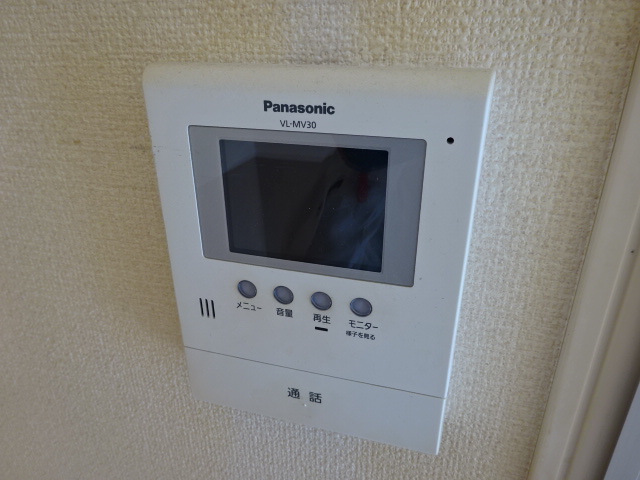 18/24 その他画像