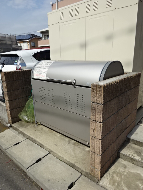 19/24 その他画像