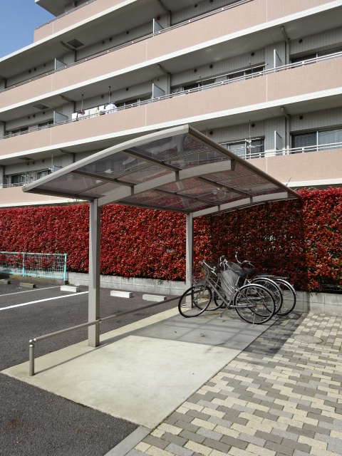 20/24 その他画像