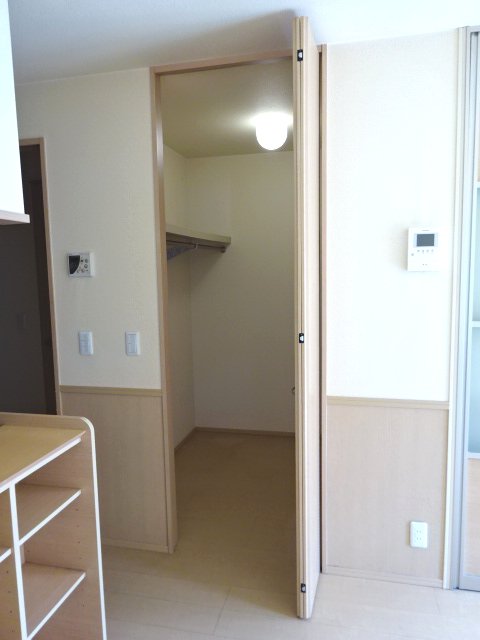 21/24 その他画像