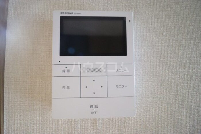 14/20 その他画像