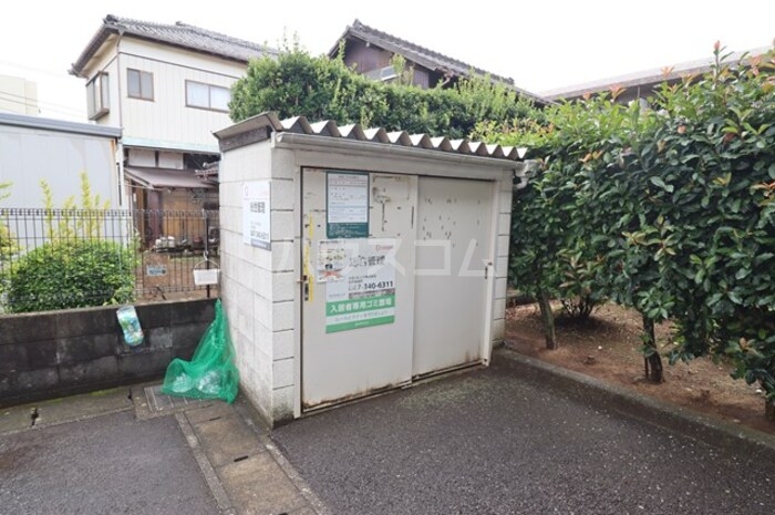 15/20 その他画像