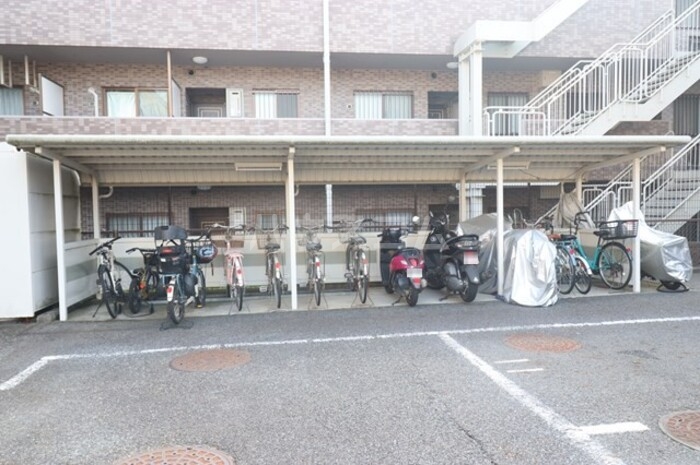 16/20 その他画像