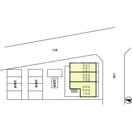 9/21 その他画像
