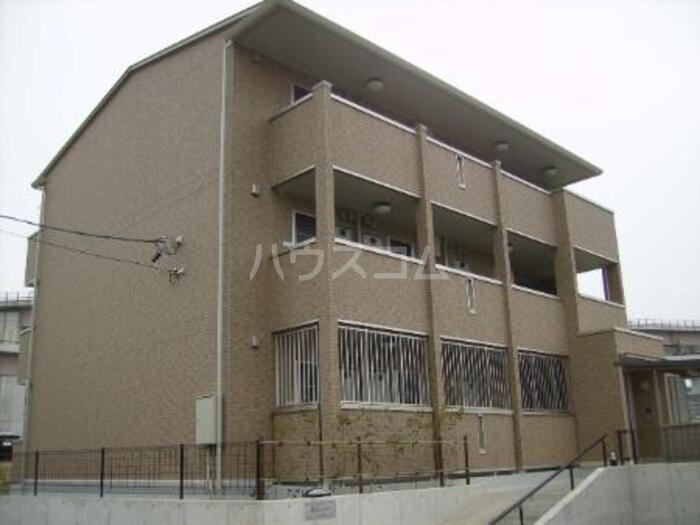 10/21 その他画像