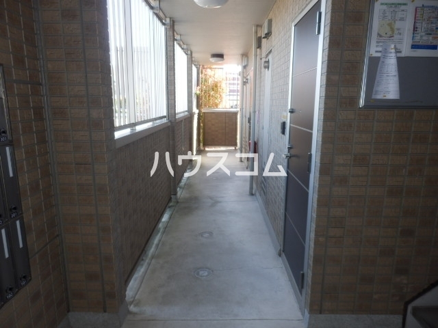 7/21 その他画像