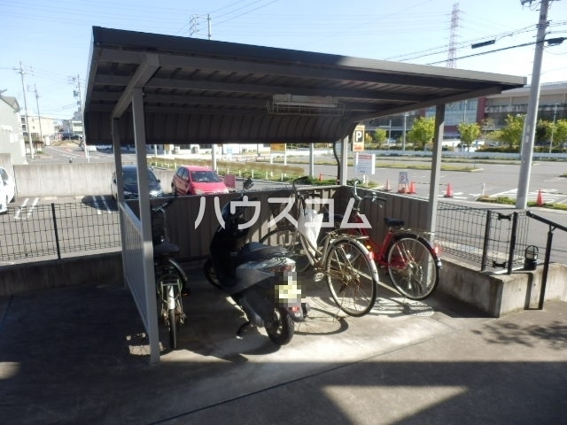 8/21 その他画像