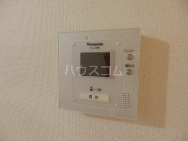 17/30 その他画像