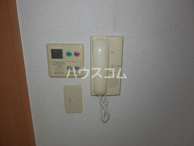 16/25 その他画像