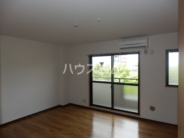 4/25 リビング/ダイニング