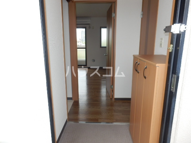 18/25 その他画像