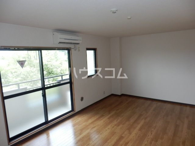 3/25 リビング/ダイニング