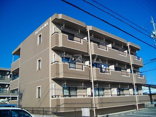 1/12 外観