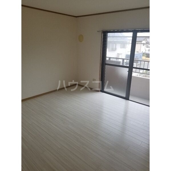 4/12 室内
