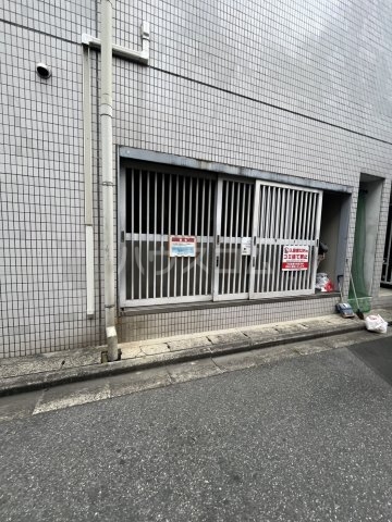 24/30 駐車場