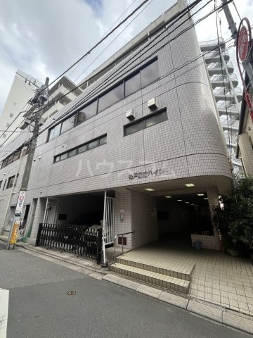 2/30 外観