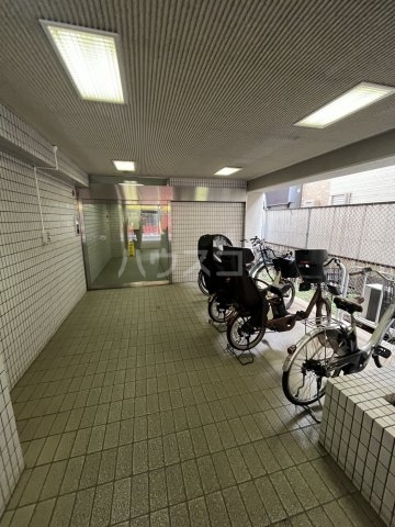 15/30 その他画像