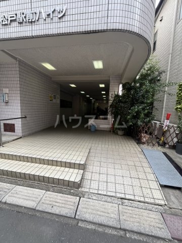 16/30 その他画像