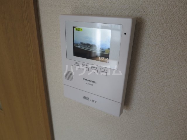 16/21 その他画像