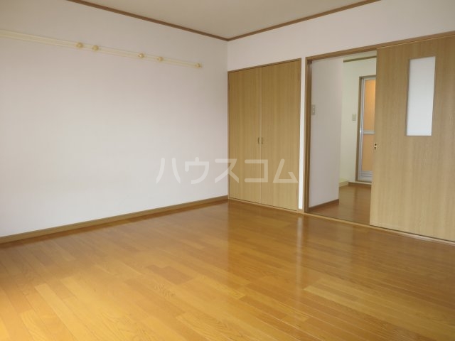 17/21 その他画像