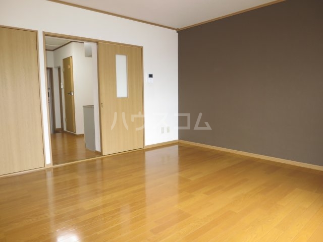 19/21 その他画像