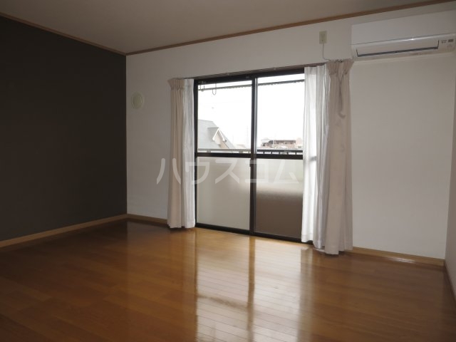 3/21 リビング/ダイニング