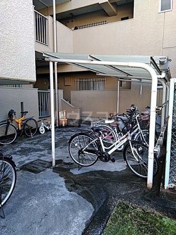 23/30 その他画像