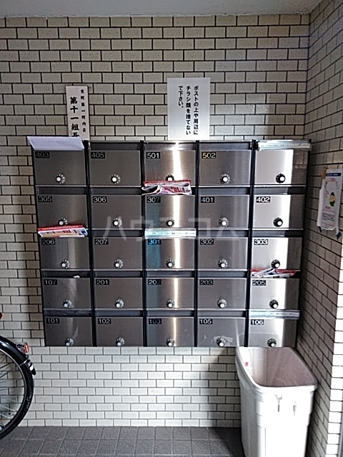 26/30 その他画像