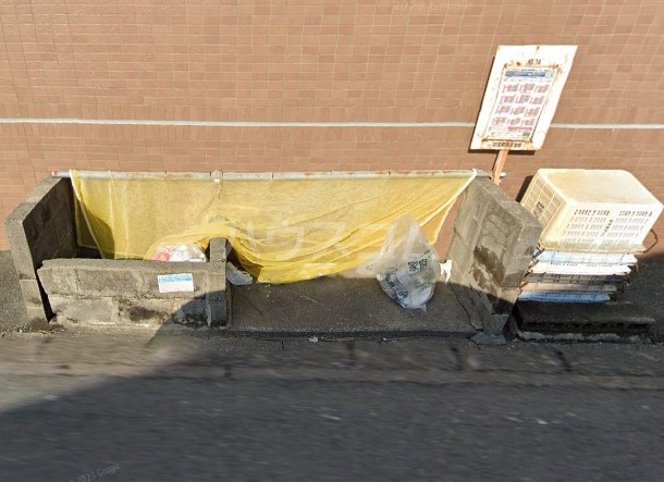 18/21 その他画像