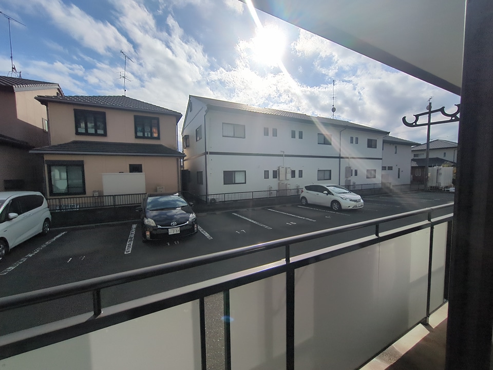 14/30 その他画像