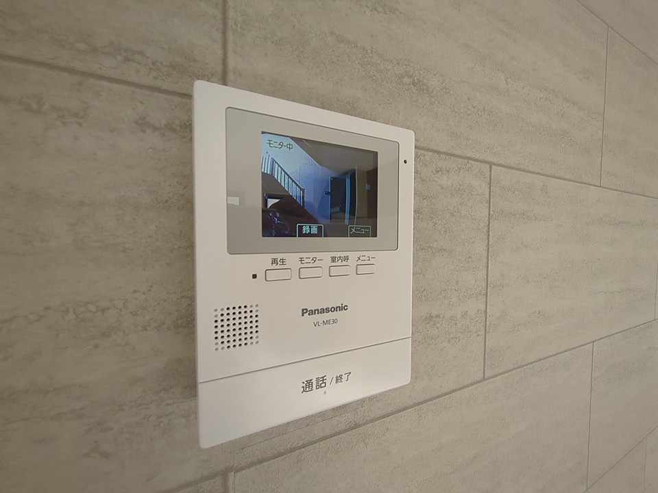 15/30 その他画像