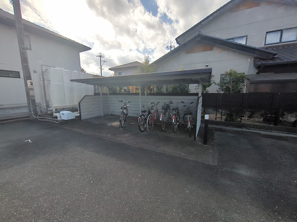 16/30 その他画像