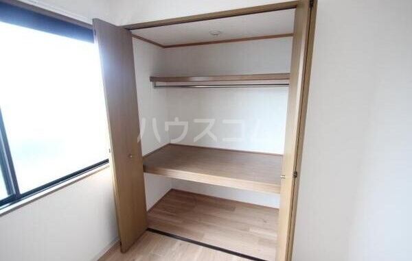 6/18 収納
