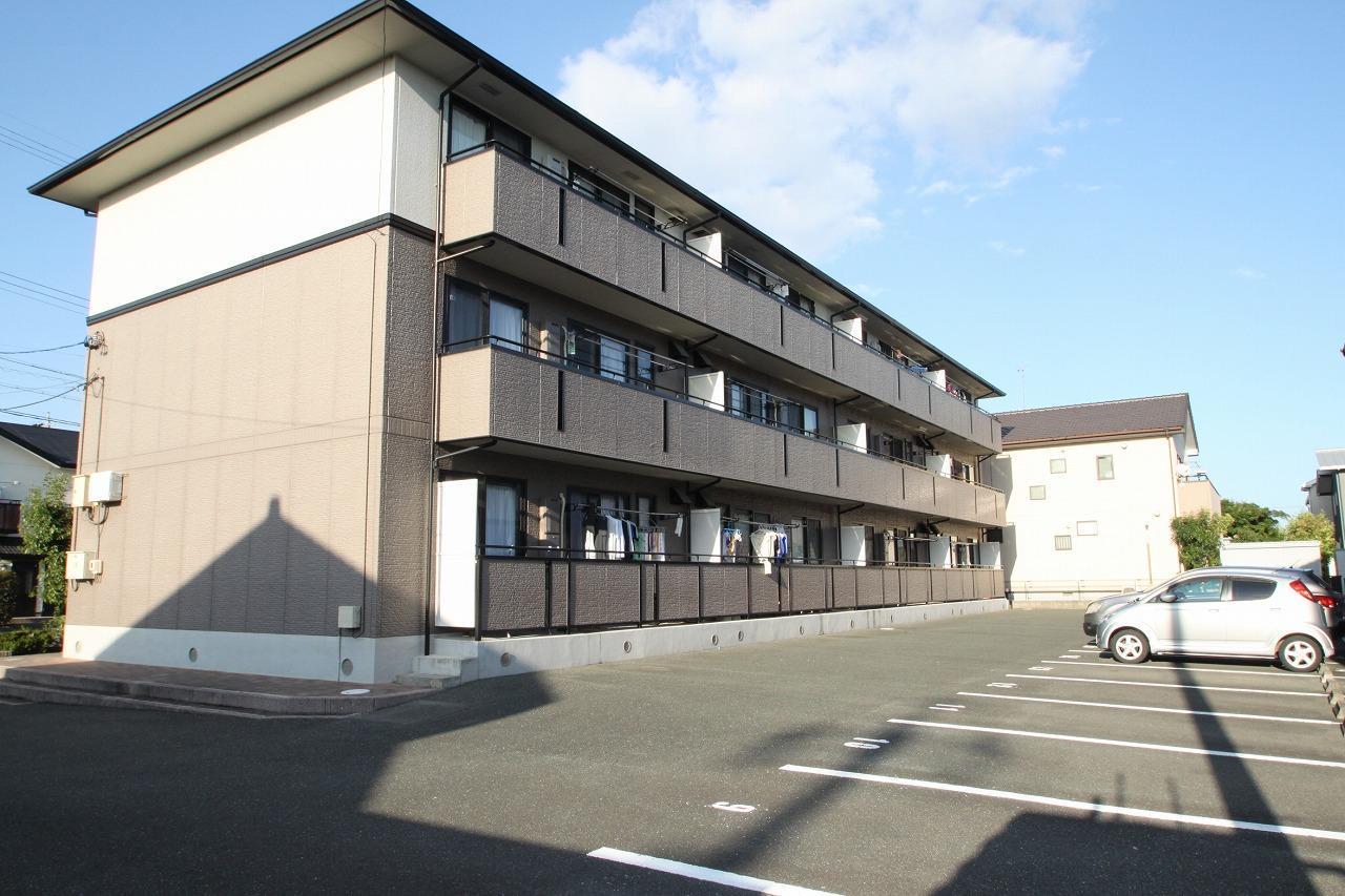 18/26 その他画像