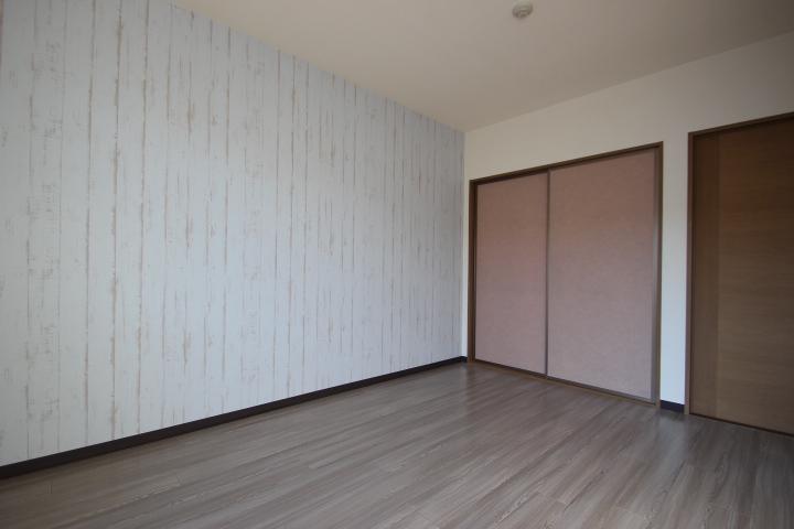 4/26 リビング/ダイニング