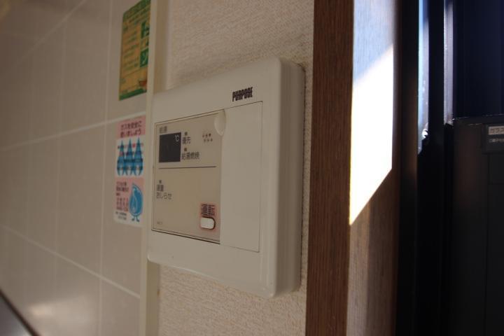 19/26 その他画像