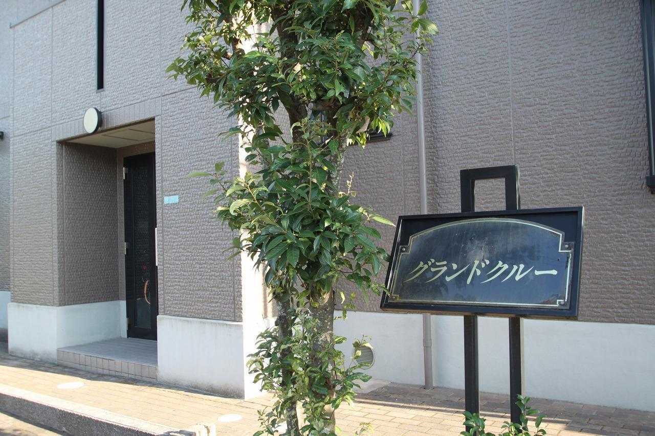 20/26 その他画像