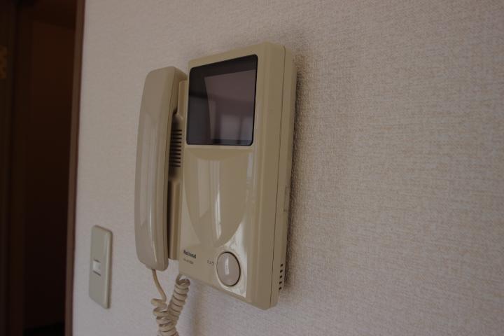 16/26 その他画像